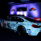Illustration for article titled The 24 Hours Of Daytona Is A Full Day Of Everything You Want To See On Track